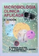 MICROBIOLOGÍA CLÍNICA APLICADA