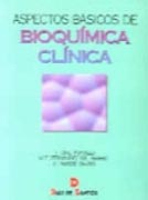 ASPECTOS BÁSICOS DE BIOQUÍMICA CLÍNICA