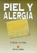 PIEL Y ALERGIA