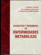 DIAGNÓSTICO Y TRATAMIENTO DE ENFERMEDADES METAB...