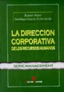 LA DIRECCIÓN CORPORATIVA DE LOS RECURSOS HUMANOS