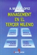 MANAGEMENT EN EL TERCER MILENIO