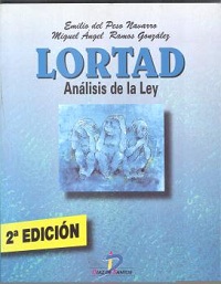 LORTAD