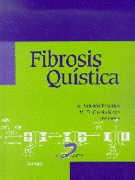 FIBROSIS QUISTICA