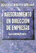 ASESORAMIENTO EN DIRECCIÓN DE EMPRESAS