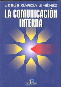 LA COMUNICACIÓN INTERNA