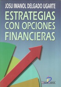 ESTRATEGIAS CON OPCIONES FINANCIERAS