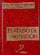 TRATADO DE NUTRICIÓN