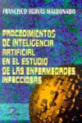 PROCEDIMIENTOS DE INTELIGENCIA ARTIFICIAL EN EL...