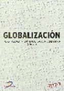 GLOBALIZACIÓN