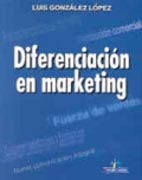 DIFERENCIACIÓN EN MARKETING