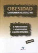 OBESIDAD