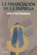 LA FINANCIACIÓN DE LA EMPRESA. 2A ED.