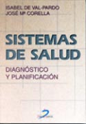 SISTEMAS DE SALUD