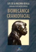 BIOMECÁNICA CRANEOFACIAL