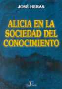 ALICIA EN LA SOCIEDAD DEL CONOCIMIENTO