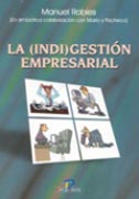 LA (INDI)GESTIÓN EMPRESARIAL