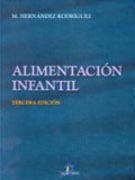 ALIMENTACIÓN INFANTIL