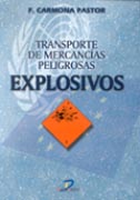 TRANSPORTE DE MERCANCÍAS PELIGROSAS