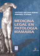 MEDICINA LEGAL EN PATOLOGÍA MAMARIA