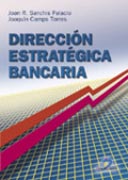 DIRECCIÓN ESTRATÉGICA BANCARIA