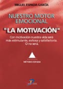 NUESTRO MOTOR EMOCIONAL