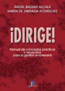 DIRIGE