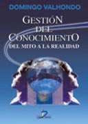 GESTIÓN DEL CONOCIMIENTO