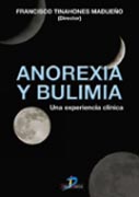 ANOREXIA Y BULIMIA