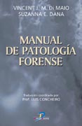 MANUAL DE PATOLOGIA FORENSE