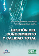 GESTIÓN DEL CONOCIMIENTO Y CALIDAD TOTAL