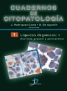 CUADERNOS DE CITOPATOLOGÍA 01: LÍQUIDOS ORGÁNICOS-I