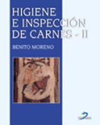 HIGIENE E INSPECCIÓN DE CARNES-II