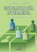 EPIDEMIOLOGÍA INTERMEDIA