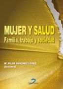 MUJER Y SALUD