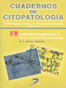 CUADERNOS DE CITOPATOLOGÍA 02: LÍQUIDOS ORGÁNICOS-II