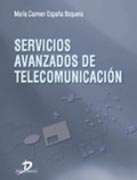 SERVICIOS AVANZADOS DE TELECOMUNICACIÓN