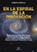 EN LA ESPIRAL DE LA INNOVACIÓN