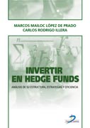 INVERTIR EN HEDGE FUNDS