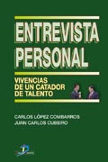 ENTREVISTA PERSONAL