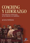 COACHING Y LIDERAZGO