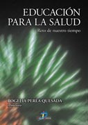 EDUCACIÓN PARA LA SALUD