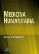 MEDICINA HUMANITARIA