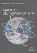 MANUAL DEL TRANSPORTISTA