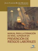 MANUAL PARA LA FORMACIÓN DE NIVEL SUPERIOR EN P...