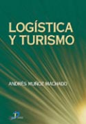 LOGÍSTICA Y TURISMO