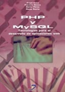 PHP Y MYSQL