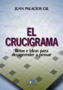 EL CRUCIGRAMA