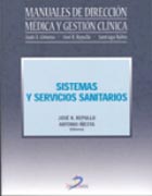 SISTEMAS Y SERVICIOS SANITARIOS