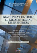 GESTIONE Y CONTROLE EL VALOR INTEGRAL DE SU EMP...